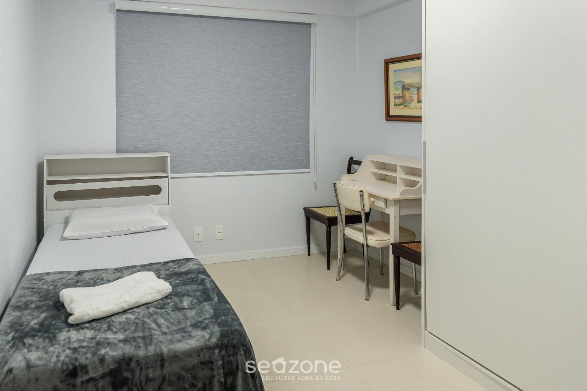 Condominio Paraiso Dos Coqueiros Em Camacari - Pdos المظهر الخارجي الصورة