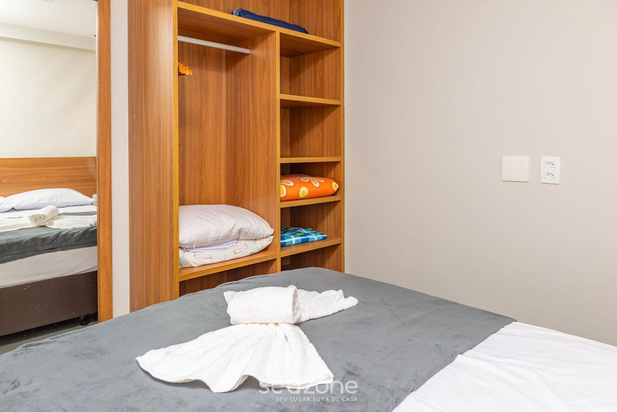 Condominio Paraiso Dos Coqueiros Em Camacari - Pdos المظهر الخارجي الصورة