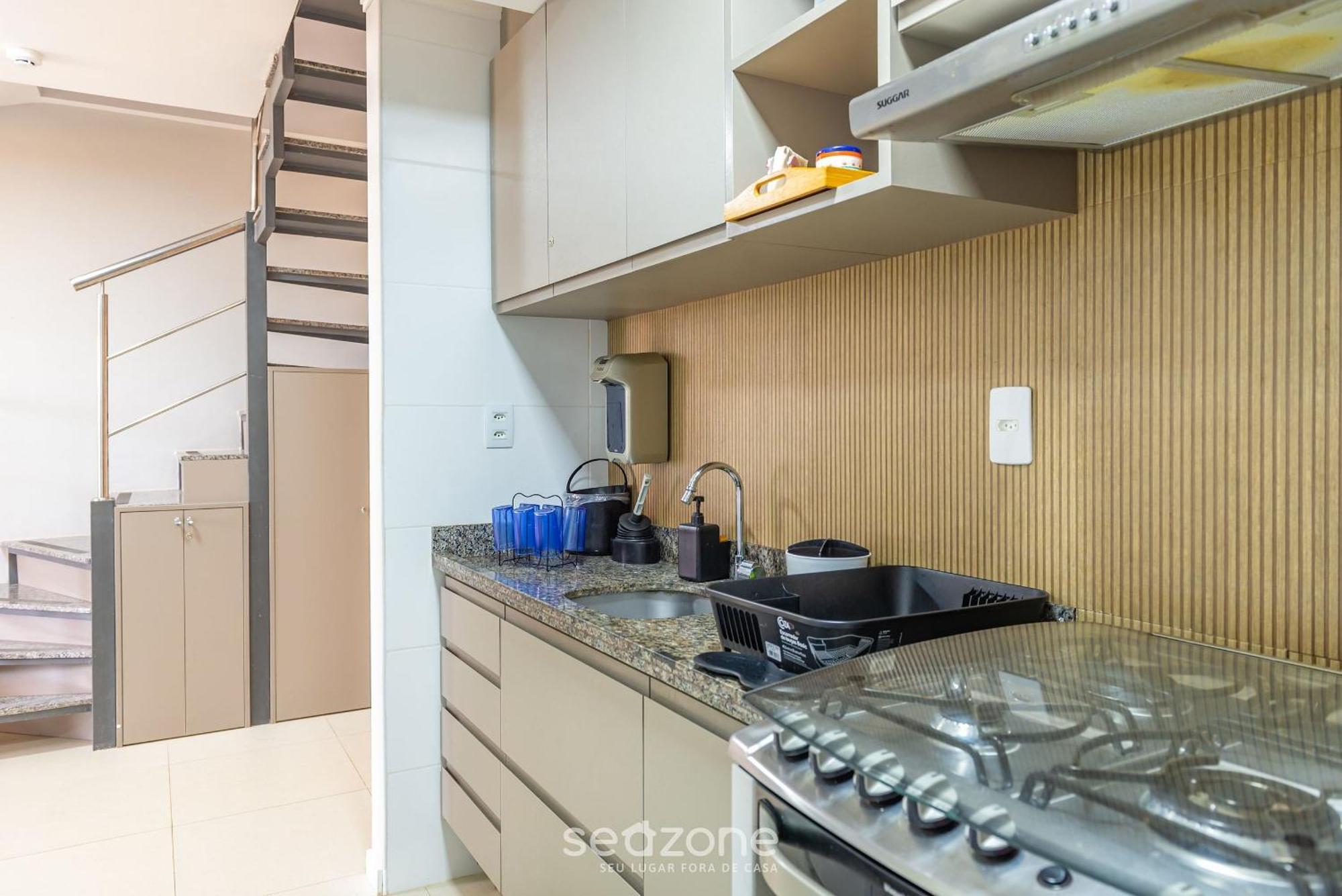 Condominio Paraiso Dos Coqueiros Em Camacari - Pdos المظهر الخارجي الصورة